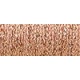 027 Kreinik BF Orange