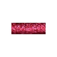 031 Kreinik BF Crimson