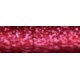 031 Kreinik BF Crimson