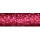 031 Kreinik BF Crimson