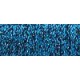 033 Kreinik BF Royal Blue