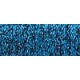 033 Kreinik BF Royal Blue