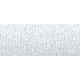 100 Kreinik BF bianco
