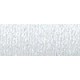 100 Kreinik BF bianco