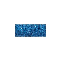 051HL Kreinik BF	Blue