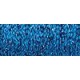 051HL Kreinik BF	Blue