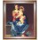 840 Madonna (Murillo)-