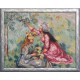 WO 795 Meadow (Renoir)-