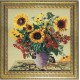 WO 28  Sunflowers(C.Berndt)-