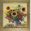 WO 28  Sunflowers(C.Berndt)-