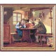 743 Checkmate( W.Heinz)-