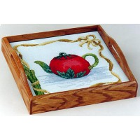 Sberry-0067-Small Tray