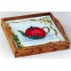 Sberry-0067-Small Tray