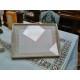 Sberry-0020-Large Tray-White