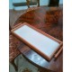 VK-0027- Tray-Naturale