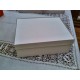 Sberry-001-Large Box- White