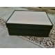Sberry-002-Large Box- Green