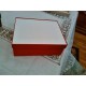 Sberry-003-Large Box- Red
