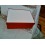 Sberry-003-Large Box- Red