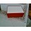 Sberry-003-Medium Box- Red