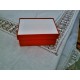 Sberry-003-Petite Box- Red