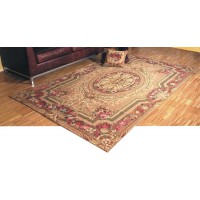 TE 3276-16A Carpet 120x180 cm