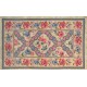 93783c Carpet 94x150 cm