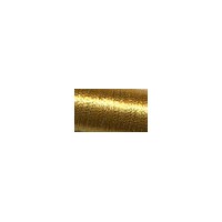 Kreinik 4 Braid-002V