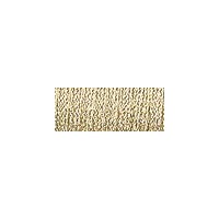 Kreinik 4 Braid-002C