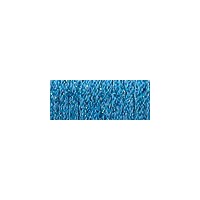 Kreinik 4 Braid-006