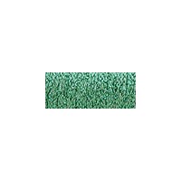 Kreinik 4 Braid-008