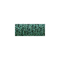 Kreinik 4 Braid-009HL