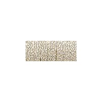 Kreinik 4 Braid-102C