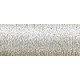 Kreinik Cablè-001P-Silver Cable