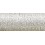Kreinik Cablè-001P-Silver Cable