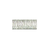 Kreinik Cablè-001P-Silver Cable
