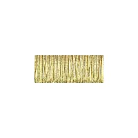 Kreinik 002C-Gold Cord