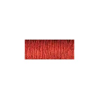 Kreinik 003C- Red Cord
