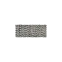Kreinik 105C - Antique Silver