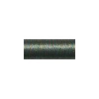 Kreinik 209C-Carnival Cord
