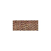 Kreinik 215C Antique Copper Cord