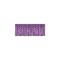 Kreinik 012C - Purple Cord