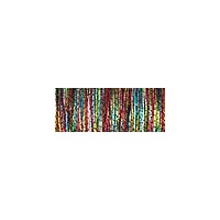 Kreinik 034C - Confetti Cord