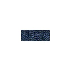 Kreinik 202C - Indigo Cord