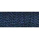 Kreinik 202C - Indigo Cord