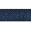 Kreinik 202C - Indigo Cord