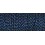 Kreinik 202C - Indigo Cord