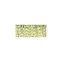 Kreinik 102C - Vatican Gold Cord