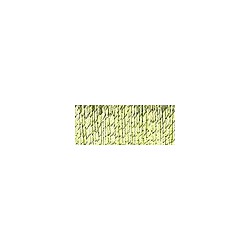 Kreinik 102C - Vatican Gold Cord