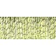 Kreinik 102C - Vatican Gold Cord
